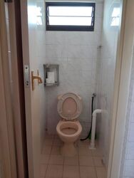 Blk 11 BOON KENG VILLE (Kallang/Whampoa), HDB 3 Rooms #518744761